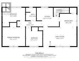 193 CENTENNIAL AVENUE - 48