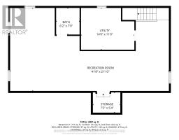 193 CENTENNIAL AVENUE - 49