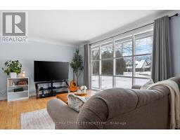 193 CENTENNIAL AVENUE - 5