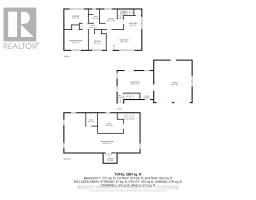 193 CENTENNIAL AVENUE - 50