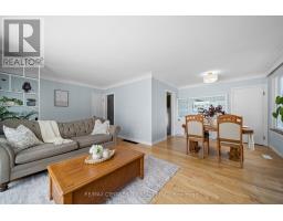 193 CENTENNIAL AVENUE - 6