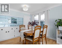 193 CENTENNIAL AVENUE - 8