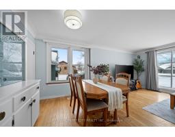 193 CENTENNIAL AVENUE - 9