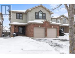 1301 CORONATION DRIVE - 1