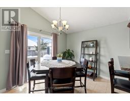 1301 CORONATION DRIVE - 11