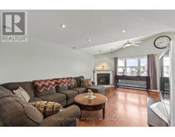 1301 CORONATION DRIVE - 12