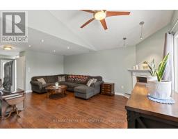 1301 CORONATION DRIVE - 13
