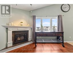 1301 CORONATION DRIVE - 14