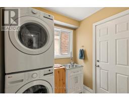 1301 CORONATION DRIVE - 16