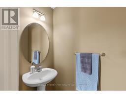 1301 CORONATION DRIVE - 17