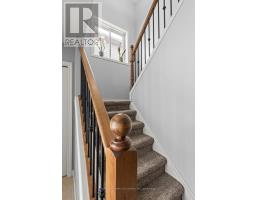 1301 CORONATION DRIVE - 18