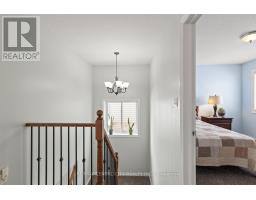 1301 CORONATION DRIVE - 19