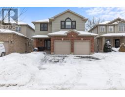 1301 CORONATION DRIVE - 2