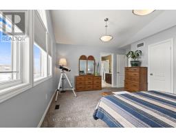 1301 CORONATION DRIVE - 22