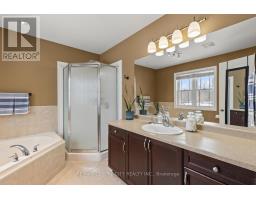 1301 CORONATION DRIVE - 23
