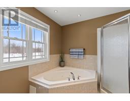 1301 CORONATION DRIVE - 24