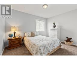 1301 CORONATION DRIVE - 25