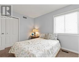 1301 CORONATION DRIVE - 26