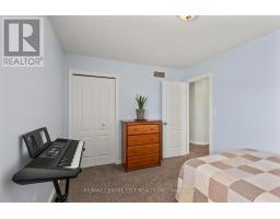 1301 CORONATION DRIVE - 28