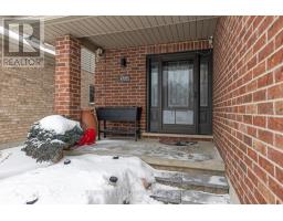 1301 CORONATION DRIVE - 3
