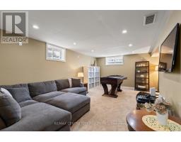 1301 CORONATION DRIVE - 31