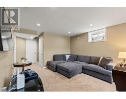 1301 CORONATION DRIVE - 32