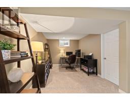 1301 CORONATION DRIVE - 34