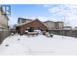 1301 CORONATION DRIVE - 36