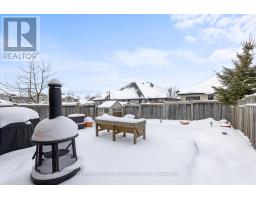 1301 CORONATION DRIVE - 4