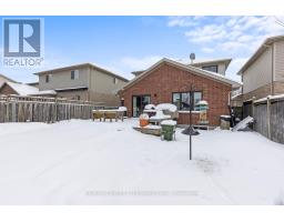 1301 CORONATION DRIVE - 5