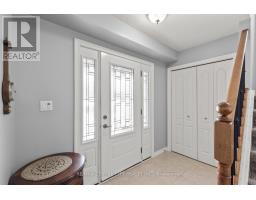 1301 CORONATION DRIVE - 6