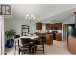 1301 CORONATION DRIVE - 7