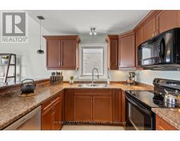 1301 CORONATION DRIVE - 8