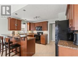 1301 CORONATION DRIVE - 9