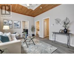 12 CAVENDISH CRESCENT - 10