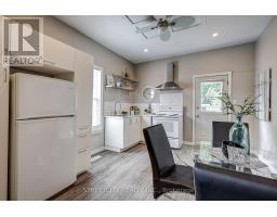 12 CAVENDISH CRESCENT - 18