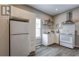 12 CAVENDISH CRESCENT - 19