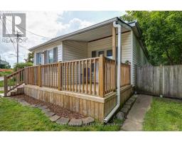 12 CAVENDISH CRESCENT - 2