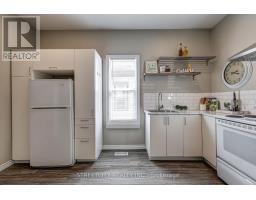 12 CAVENDISH CRESCENT - 21