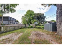 12 CAVENDISH CRESCENT - 33