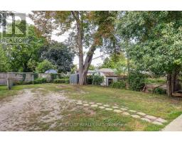 12 CAVENDISH CRESCENT - 4