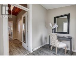 12 CAVENDISH CRESCENT - 7