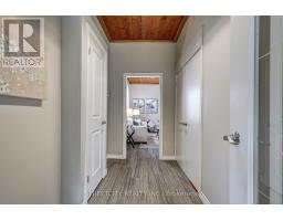 12 CAVENDISH CRESCENT - 9