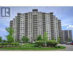 909 - 1030 CORONATION DRIVE - 1