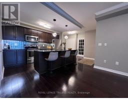 909 - 1030 CORONATION DRIVE - 10