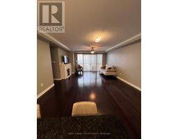 909 - 1030 CORONATION DRIVE - 11
