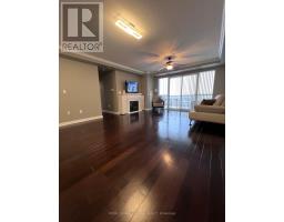 909 - 1030 CORONATION DRIVE - 12