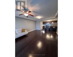 909 - 1030 CORONATION DRIVE - 13