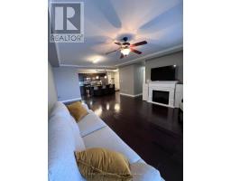 909 - 1030 CORONATION DRIVE - 14