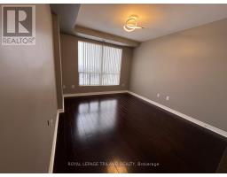 909 - 1030 CORONATION DRIVE - 15